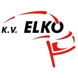 Elko