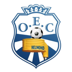 OEC