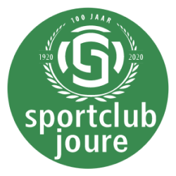 Joure