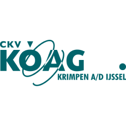 KOAG