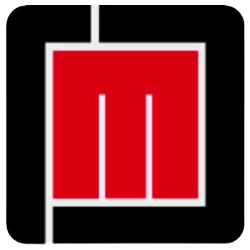 Midlandia