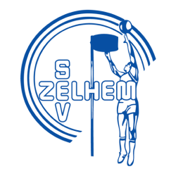 SEV