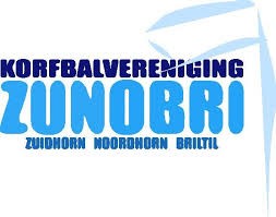 Zunobri