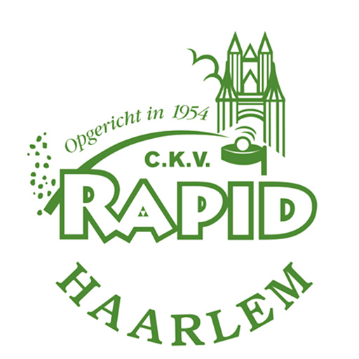 Rapid