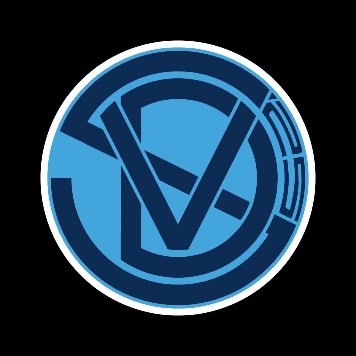 VDS '25
