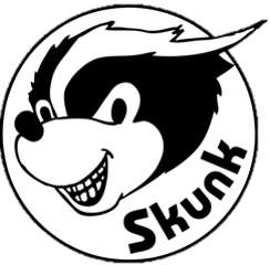 NSKV SkunK